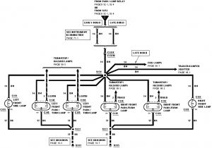 1998 ford Ranger Radio Wiring Diagram 1998 ford Ranger Radio Wiring Diagram with Images ford 1998 ford Ranger Radio Wiring Diagram 1998 ford Ranger Radio Wiring Diagram with Images ford