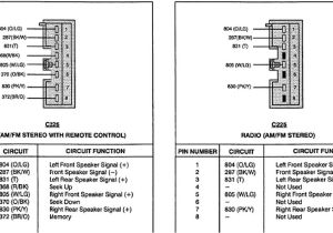 1998 ford Ranger Radio Wiring Diagram 33 1998 ford Ranger Radio Wiring Diagram Wiring Diagram List 1998 ford Ranger Radio Wiring Diagram 33 1998 ford Ranger Radio Wiring Diagram Wiring Diagram List