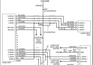 1998 ford Ranger Radio Wiring Diagram Awesome 1998 ford Ranger Radio Wiring Diagram In 2020 1998 ford Ranger Radio Wiring Diagram Awesome 1998 ford Ranger Radio Wiring Diagram In 2020