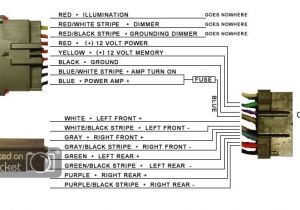 1998 ford Ranger Radio Wiring Diagram Stereo Wiring Diagram for 1998 ford Ranger ford Ranger 1998 ford Ranger Radio Wiring Diagram Stereo Wiring Diagram for 1998 ford Ranger ford Ranger