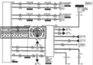 1998 ford Ranger Radio Wiring Diagram Stereo Wiring Diagram for 1998 ford Ranger In 2020 ford 1998 ford Ranger Radio Wiring Diagram Stereo Wiring Diagram for 1998 ford Ranger In 2020 ford