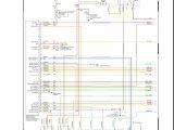 1998 ford Ranger Starter Wiring Diagram 1998 ford Ranger Starter Wiring Diagram 1998 ford 1998 ford Ranger Starter Wiring Diagram 1998 ford Ranger Starter Wiring Diagram 1998 ford