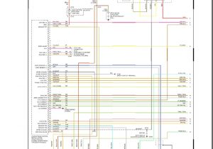 1998 ford Ranger Starter Wiring Diagram 1998 ford Ranger Starter Wiring Diagram 1998 ford 1998 ford Ranger Starter Wiring Diagram 1998 ford Ranger Starter Wiring Diagram 1998 ford
