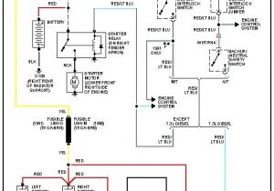1998 ford Ranger Starter Wiring Diagram 1998 ford Ranger Starter Wiring Diagram 1998 ford 1998 ford Ranger Starter Wiring Diagram 1998 ford Ranger Starter Wiring Diagram 1998 ford