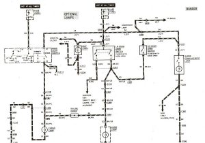 1998 ford Ranger Starter Wiring Diagram 1998 ford Ranger Starter Wiring Diagram 1998 ford 1998 ford Ranger Starter Wiring Diagram 1998 ford Ranger Starter Wiring Diagram 1998 ford