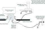 1998 ford Ranger Starter Wiring Diagram 1998 ford Ranger Starter Wiring Diagram F Ignition