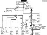 1998 ford Ranger Starter Wiring Diagram 1998 ford Ranger Wiring Diagram Wiring Diagram Sample 1998 ford Ranger Starter Wiring Diagram 1998 ford Ranger Wiring Diagram Wiring Diagram Sample