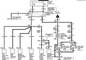1998 ford Ranger Starter Wiring Diagram 1998 ford Ranger Wiring Diagram Wiring Diagram Sample 1998 ford Ranger Starter Wiring Diagram 1998 ford Ranger Wiring Diagram Wiring Diagram Sample