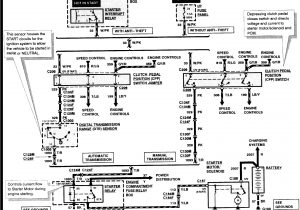 1998 ford Ranger Starter Wiring Diagram I Am Installing A Remote Starter for An 1998 ford Ranger 1998 ford Ranger Starter Wiring Diagram I Am Installing A Remote Starter for An 1998 ford Ranger