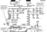 1998 ford Ranger Starter Wiring Diagram My 1998 ford Ranger Will Not Crank Over Have Power the