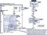 1998 ford Windstar Radio Wiring Diagram 1995 ford Windstar Wiring Diagram Auto Diagrams Wiring Diagrams Value