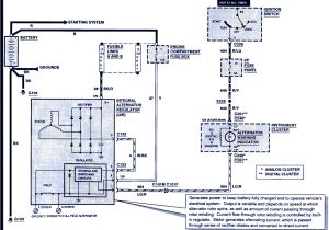 1998 ford Windstar Radio Wiring Diagram 1995 ford Windstar Wiring Diagram Auto Diagrams Wiring Diagrams Value 1998 ford Windstar Radio Wiring Diagram 1995 ford Windstar Wiring Diagram Auto Diagrams Wiring Diagrams Value