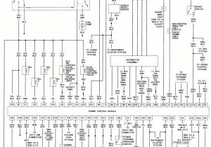 1998 Honda Accord Radio Wiring Diagram Honda Accord Wiring Blog Wiring Diagram