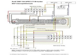 1998 Honda Accord Stereo Wiring Diagram 93 Accord Stereo Wire Diagram Wiring Diagram Center 1998 Honda Accord Stereo Wiring Diagram 93 Accord Stereo Wire Diagram Wiring Diagram Center