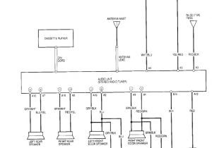 1998 Honda Accord Stereo Wiring Diagram 98 Honda Civic Wiring Diagram Wiring Diagrams Recent 1998 Honda Accord Stereo Wiring Diagram 98 Honda Civic Wiring Diagram Wiring Diagrams Recent