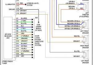 1998 Honda Accord Stereo Wiring Diagram Wiring Diagram 98 Honda Civic Wiring Diagram Database 1998 Honda Accord Stereo Wiring Diagram Wiring Diagram 98 Honda Civic Wiring Diagram Database