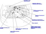 1998 Honda Accord Wiring Diagram Honda Accord Cooling System Diagram Wiringschematicnethonda Accord 1998 Honda Accord Wiring Diagram Honda Accord Cooling System Diagram Wiringschematicnethonda Accord