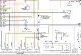 1998 Honda Accord Wiring Diagram Honda Accord Schematics Blog Wiring Diagram