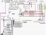 1998 Honda Accord Wiring Diagram Honda Security Diagram Wiring Diagram Operations 1998 Honda Accord Wiring Diagram Honda Security Diagram Wiring Diagram Operations