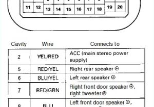 1998 Honda Civic Radio Wiring Diagram 97 Honda Civic Radio Wiring Diagram Wiring Diagram Expert