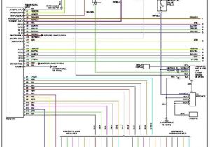 1998 Honda Civic Radio Wiring Diagram Honda Accord Wiring Diagram Wiring Diagram Centre