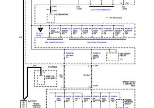1998 Honda Civic Wiring Diagram 98 Honda Civic Electrical Wiring Wiring Diagram Paper