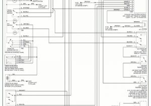 1998 isuzu Npr Wiring Diagram 1991 isuzu Npr Wiring Diagram for A Truck Wiring Diagram Center 1998 isuzu Npr Wiring Diagram 1991 isuzu Npr Wiring Diagram for A Truck Wiring Diagram Center