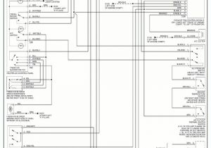 1998 isuzu Npr Wiring Diagram 1991 isuzu Npr Wiring Diagram for A Truck Wiring Diagram Center