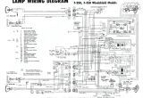 1998 isuzu Npr Wiring Diagram 1992 Chevrolet astro Van Engine Diagram isuzu Rodeo Indicator Light