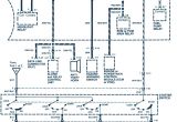 1998 isuzu Npr Wiring Diagram 2004 isuzu Engine Diagram Blog Wiring Diagram