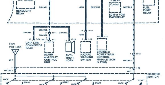 1998 isuzu Npr Wiring Diagram 2004 isuzu Engine Diagram Blog Wiring Diagram