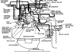 1998 isuzu Npr Wiring Diagram isuzu Engine Diagrams Wiring Diagram Files