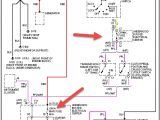1998 isuzu Rodeo Fuel Pump Wiring Diagram isuzu Hombre Wiring Diagram Wiring Diagram