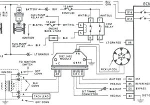 1998 isuzu Rodeo Fuel Pump Wiring Diagram isuzu Intake Wiring Diagram Wiring Diagram Article