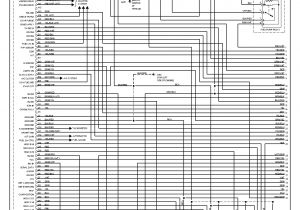 1998 isuzu Rodeo Fuel Pump Wiring Diagram isuzu Intake Wiring Diagram Wiring Diagram