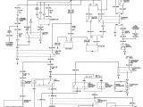 1998 isuzu Rodeo Fuel Pump Wiring Diagram Repair Guides Wiring Diagrams Wiring Diagrams Autozone Com