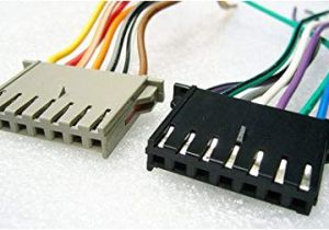 1998 Jeep Cherokee Stereo Wiring Diagram Jeep Cherokee Wire Harness Wiring Diagram