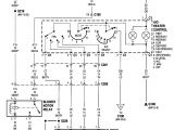 1998 Jeep Cherokee Stereo Wiring Diagram Zj Wiring Diagrams Wiring Diagram Ops