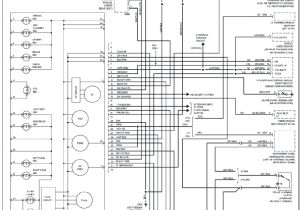 1998 Jeep Grand Cherokee Radio Wiring Diagram Wiring Diagram for 1995 Jeep Grand Cherokee Wiring Diagram Schema
