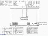 1998 Lexus Es300 Radio Wiring Diagram 1991 Lexus Ls400 Wire Diagram Wiring Schematic Wiring Diagram