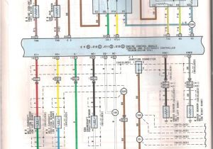 1998 Lexus Es300 Radio Wiring Diagram 1992 Lexus Ls400 Engine Diagram Moreover Circuit for 2002 Lexus