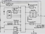 1998 Lexus Es300 Radio Wiring Diagram 1997 Lexus Es300 Radio Wiring Diagram Wiring Diagrams