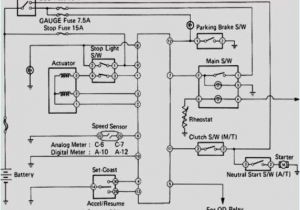 1998 Lexus Es300 Radio Wiring Diagram 1997 Lexus Es300 Radio Wiring Diagram Wiring Diagrams 1998 Lexus Es300 Radio Wiring Diagram 1997 Lexus Es300 Radio Wiring Diagram Wiring Diagrams