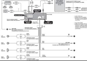 1998 Lexus Es300 Radio Wiring Diagram 93 Lexus Es300 Radio Wiring Wiring Diagram