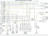 1998 Lexus Es300 Radio Wiring Diagram Es Wiring Diagram Wiring Diagram