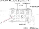 1998 Lexus Es300 Radio Wiring Diagram Lexus Es300 Fuse Diagram Wiring Diagram