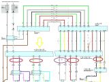 1998 Lexus Es300 Radio Wiring Diagram Wiring Diagram Lexus 2000 Wiring Diagram Blog