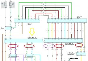 1998 Lexus Es300 Radio Wiring Diagram Wiring Diagram Lexus 2000 Wiring Diagram Blog
