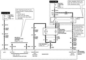 1998 Lincoln town Car Radio Wiring Diagram 1997 Lincoln town Car Radio Wiring Diagram Free Download Wiring 1998 Lincoln town Car Radio Wiring Diagram 1997 Lincoln town Car Radio Wiring Diagram Free Download Wiring