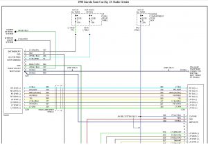 1998 Lincoln town Car Radio Wiring Diagram 1998 Lincoln Continental Stereo Wiring Diagrams My Wiring Diagram 1998 Lincoln town Car Radio Wiring Diagram 1998 Lincoln Continental Stereo Wiring Diagrams My Wiring Diagram